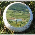Juli Steiermark Weinstrasse Wonderful Moments Lejlighed