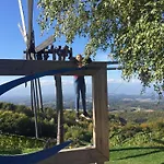 Lejlighed Juli Steiermark Weinstrasse Wonderful Moments *