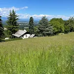 Juli Steiermark Weinstrasse Wonderful Moments Lejlighed