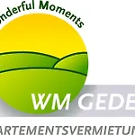 Juli Steiermark Weinstrasse Wonderful Moments Lejlighed *