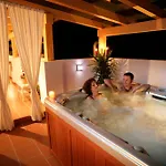 Lejlighed Juli Steiermark Weinstrasse Wonderful Moments Lebring