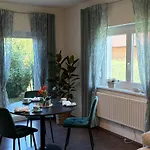 Juli Steiermark Weinstrasse Wonderful Moments Lejlighed