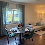 Lejlighed Juli Steiermark Weinstrasse Wonderful Moments Lebring