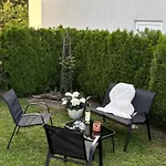 Juli Steiermark Weinstrasse Wonderful Moments *