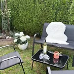 Juli Steiermark Weinstrasse Wonderful Moments Lejlighed *