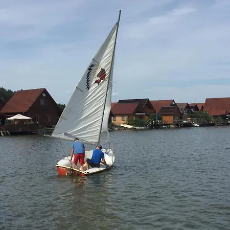 Wonderful Moments Naehe Weinstrasse Lebring