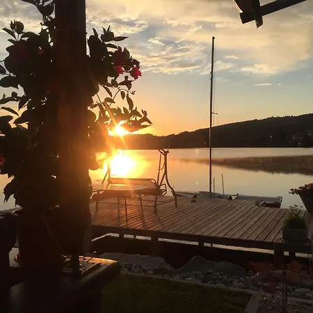 Apartment Ferienwohnung Steiermark Weinstrasse Wonderful Moments