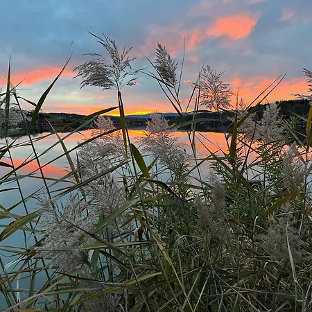 Ferienwohnung Steiermark Weinstrasse Wonderful Moments Apartment