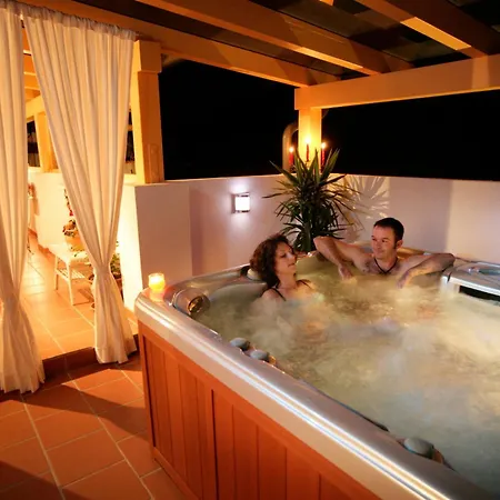 Apartamento Wonderful Moments Naehe Weinstrasse Lebring