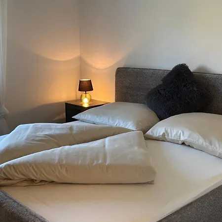 Ferienwohnung Steiermark Weinstrasse Wonderful Moments