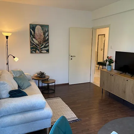 Apartment Ferienwohnung Steiermark Weinstrasse Wonderful Moments Lebring