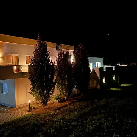 Wonderful Moments Naehe Weinstrasse شقة Lebring