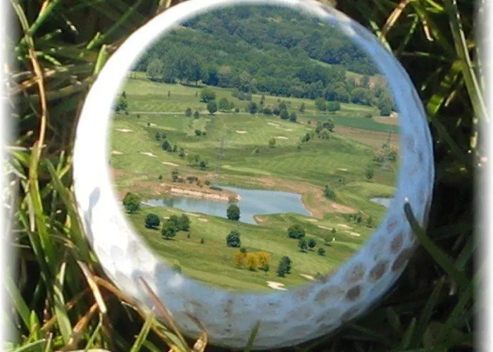 Wonderful Moments Naehe Weinstrasse شقة