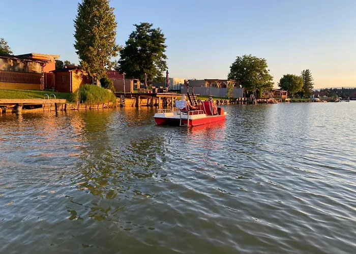 Ferienwohnung Steiermark Weinstrasse Wonderful Moments * Lebring