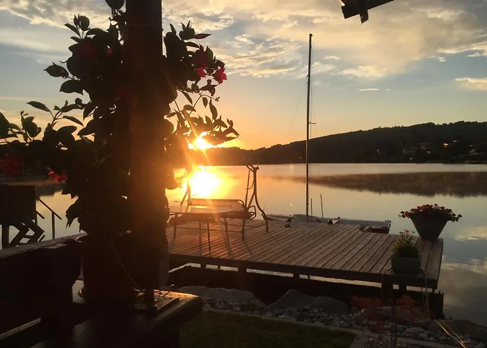 Apartment Ferienwohnung Steiermark Weinstrasse Wonderful Moments