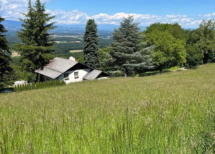 Ferienwohnung Steiermark Weinstrasse Wonderful Moments Apartment