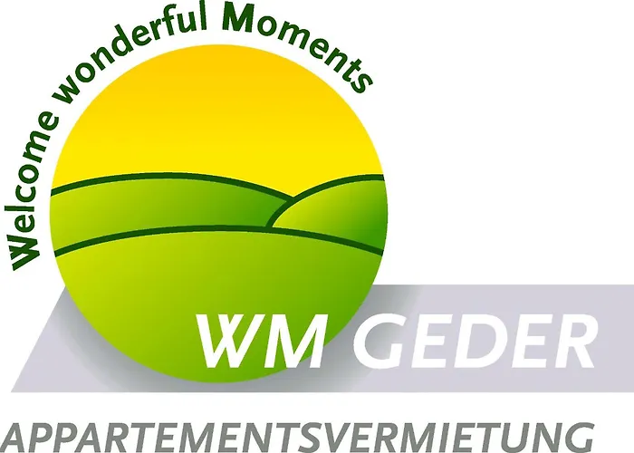 Wonderful Moments Naehe Weinstrasse شقة *