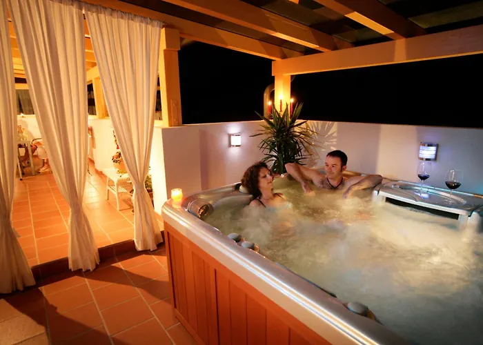 شقة Wonderful Moments Naehe Weinstrasse Lebring