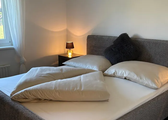 Ferienwohnung Steiermark Weinstrasse Wonderful Moments