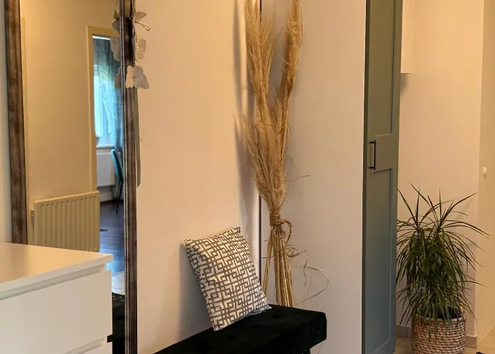 Wonderful Moments Naehe Weinstrasse Lebring