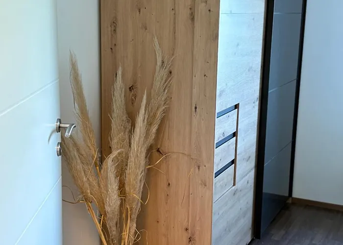 Ferienwohnung Steiermark Weinstrasse Wonderful Moments Apartment