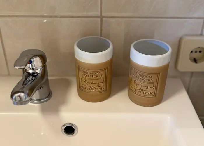 Wonderful Moments Naehe Weinstrasse شقة *