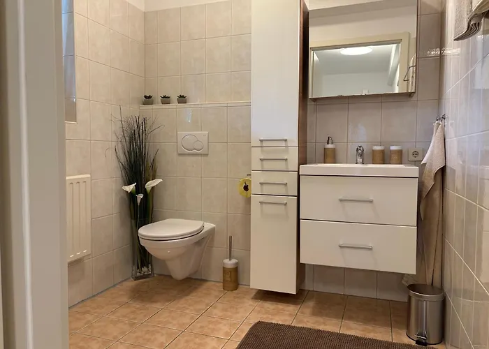 Ferienwohnung Steiermark Weinstrasse Wonderful Moments * Lebring