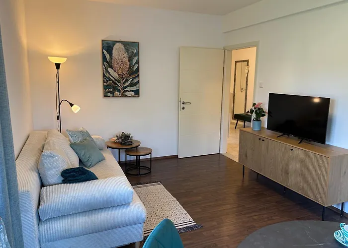Apartment Ferienwohnung Steiermark Weinstrasse Wonderful Moments Lebring