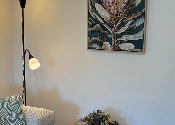 Wonderful Moments Naehe Weinstrasse Lebring