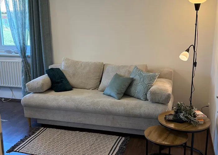 Wonderful Moments Naehe Weinstrasse شقة Lebring