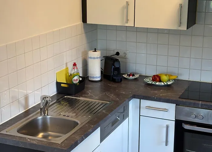 Ferienwohnung Steiermark Weinstrasse Wonderful Moments Apartment *