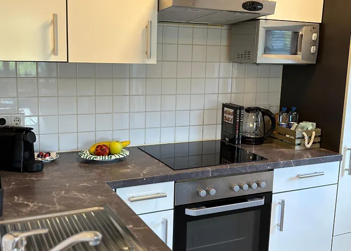 Wonderful Moments Naehe Weinstrasse شقة *