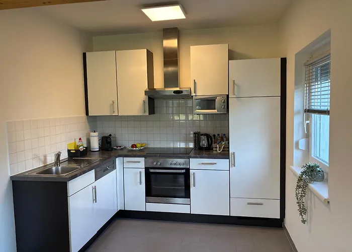 Wonderful Moments Naehe Weinstrasse * Lebring