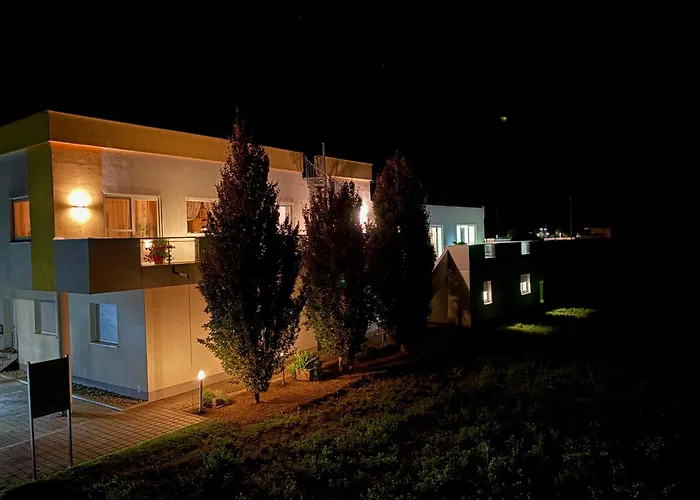 Wonderful Moments Naehe Weinstrasse شقة Lebring