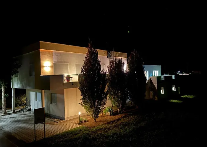 Ferienwohnung Steiermark Weinstrasse Wonderful Moments Apartment